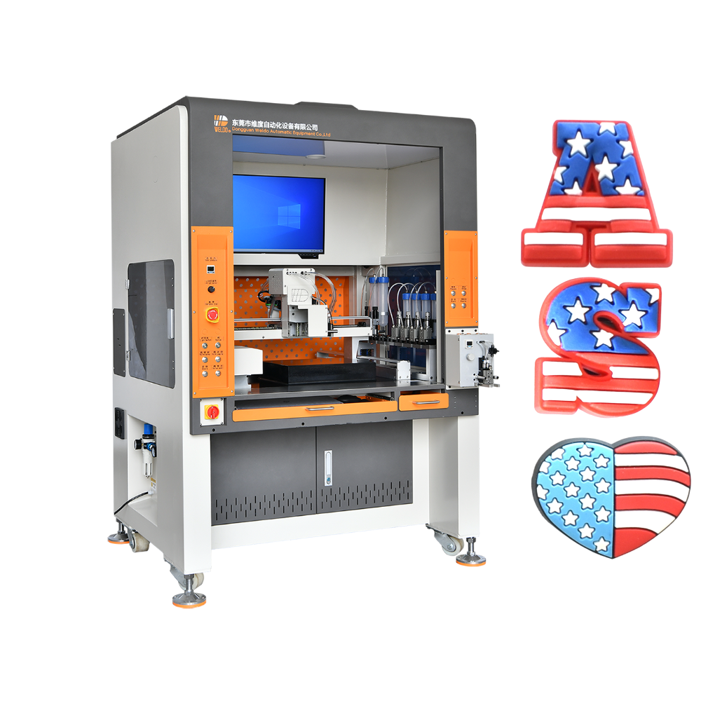 affordable pvc patch filling solution